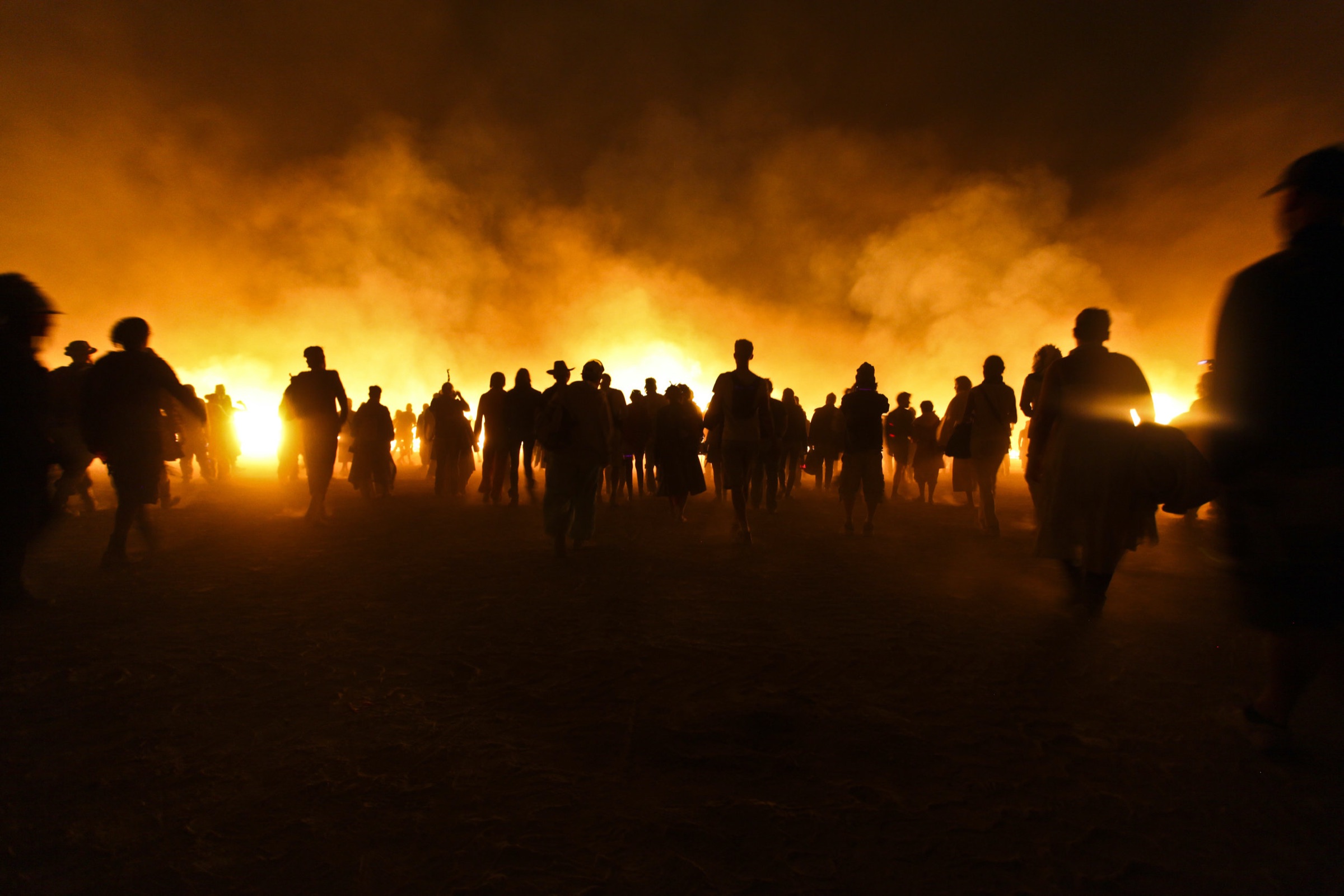 Burn 0024