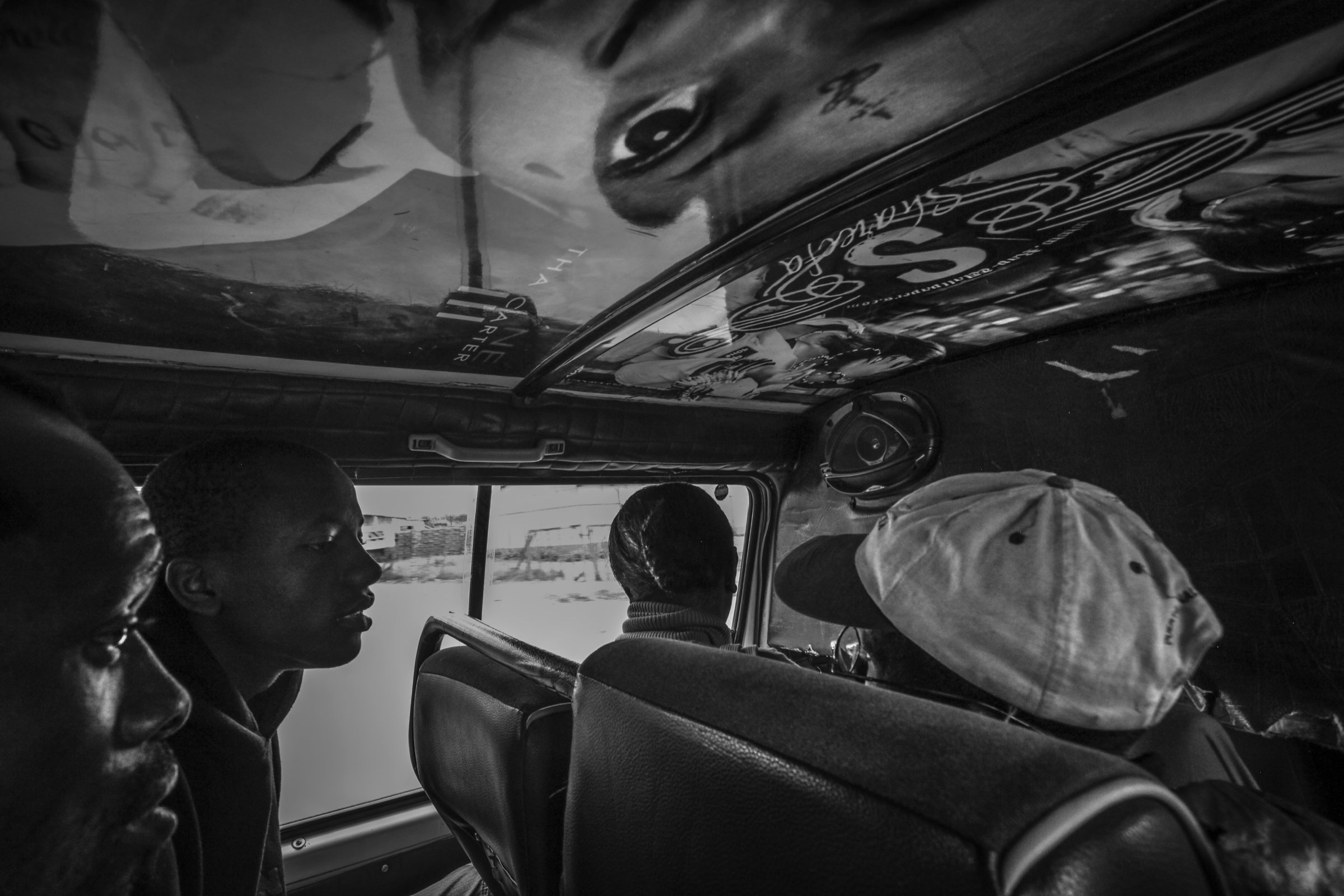 TheWayWeMove 005