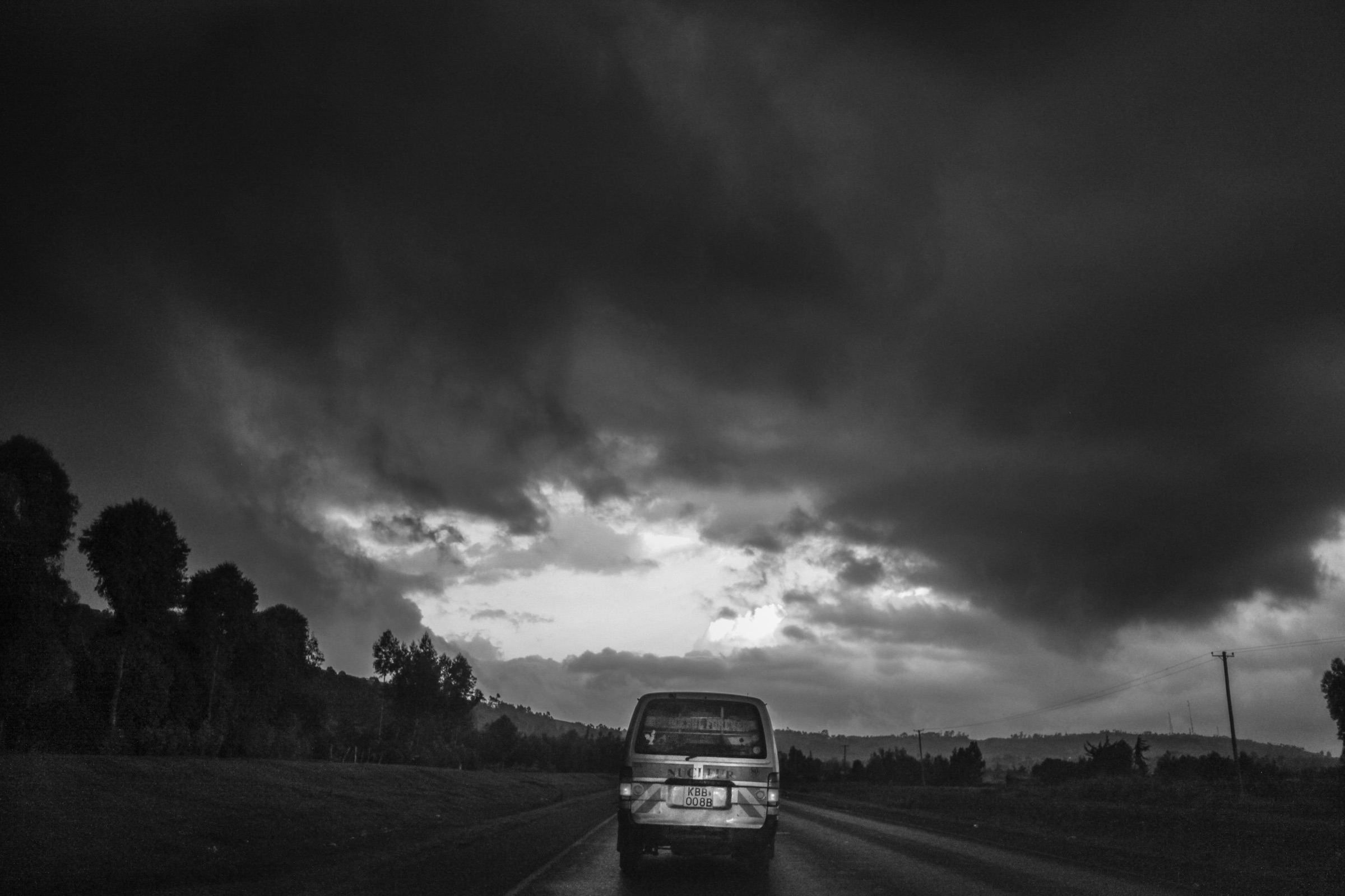 TheWayWeMove 012