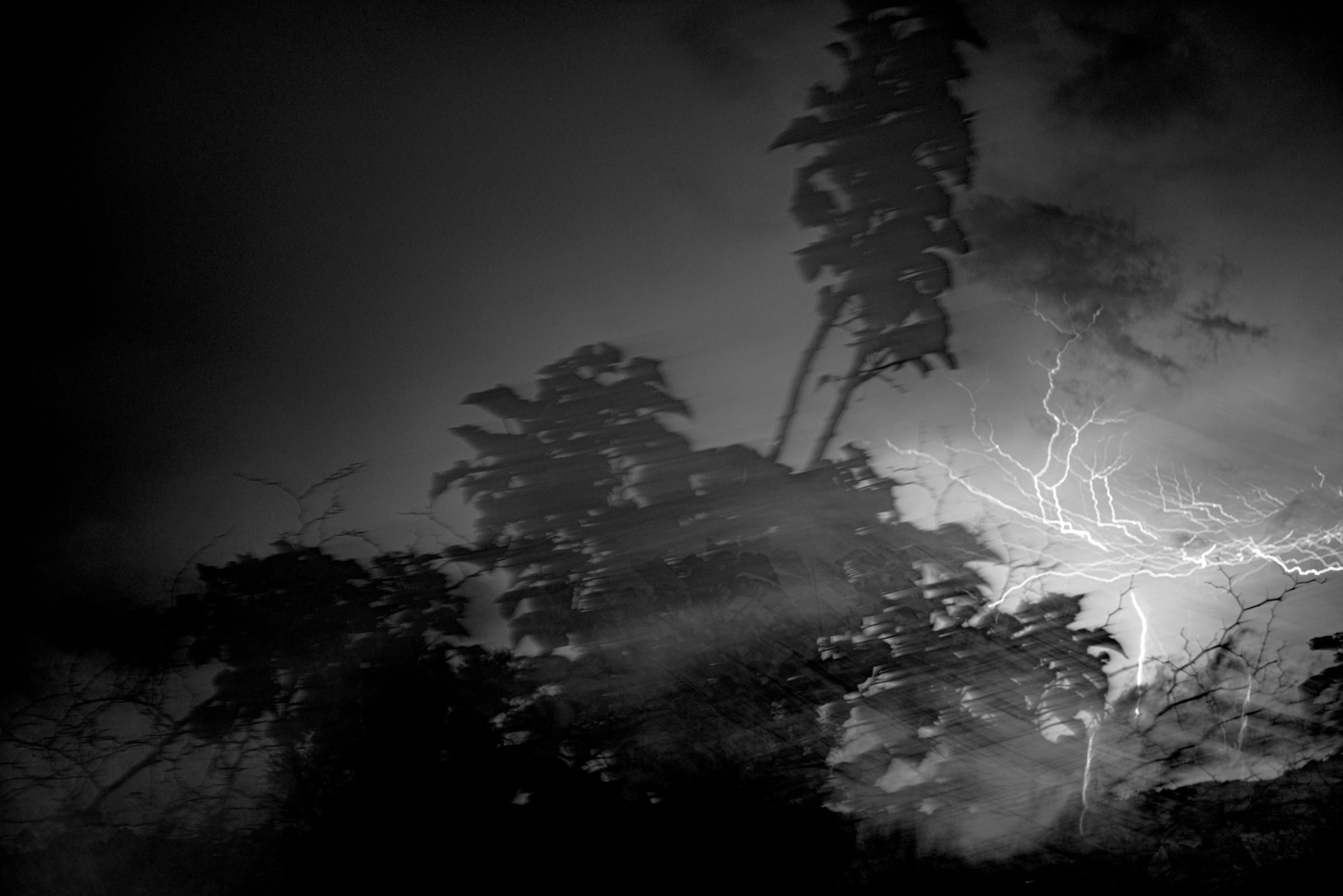 Nuba Edit0007