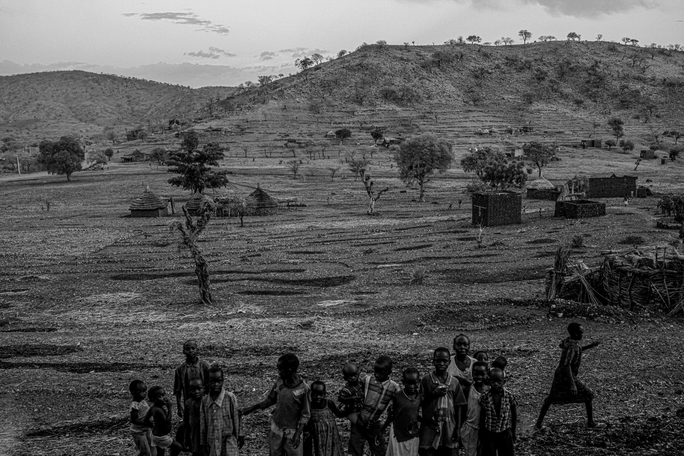 Nuba Edit0013