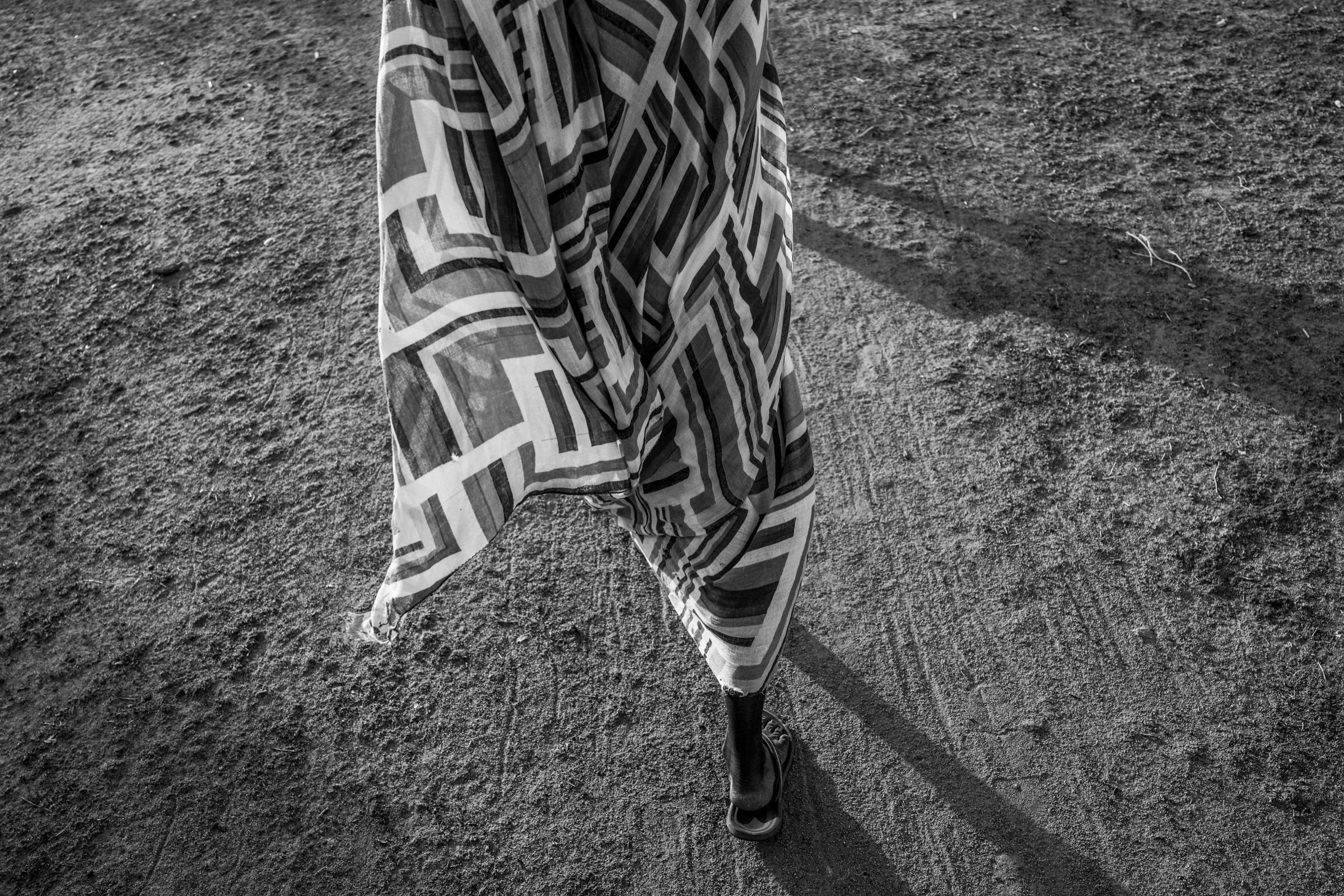 Nuba Edit0014