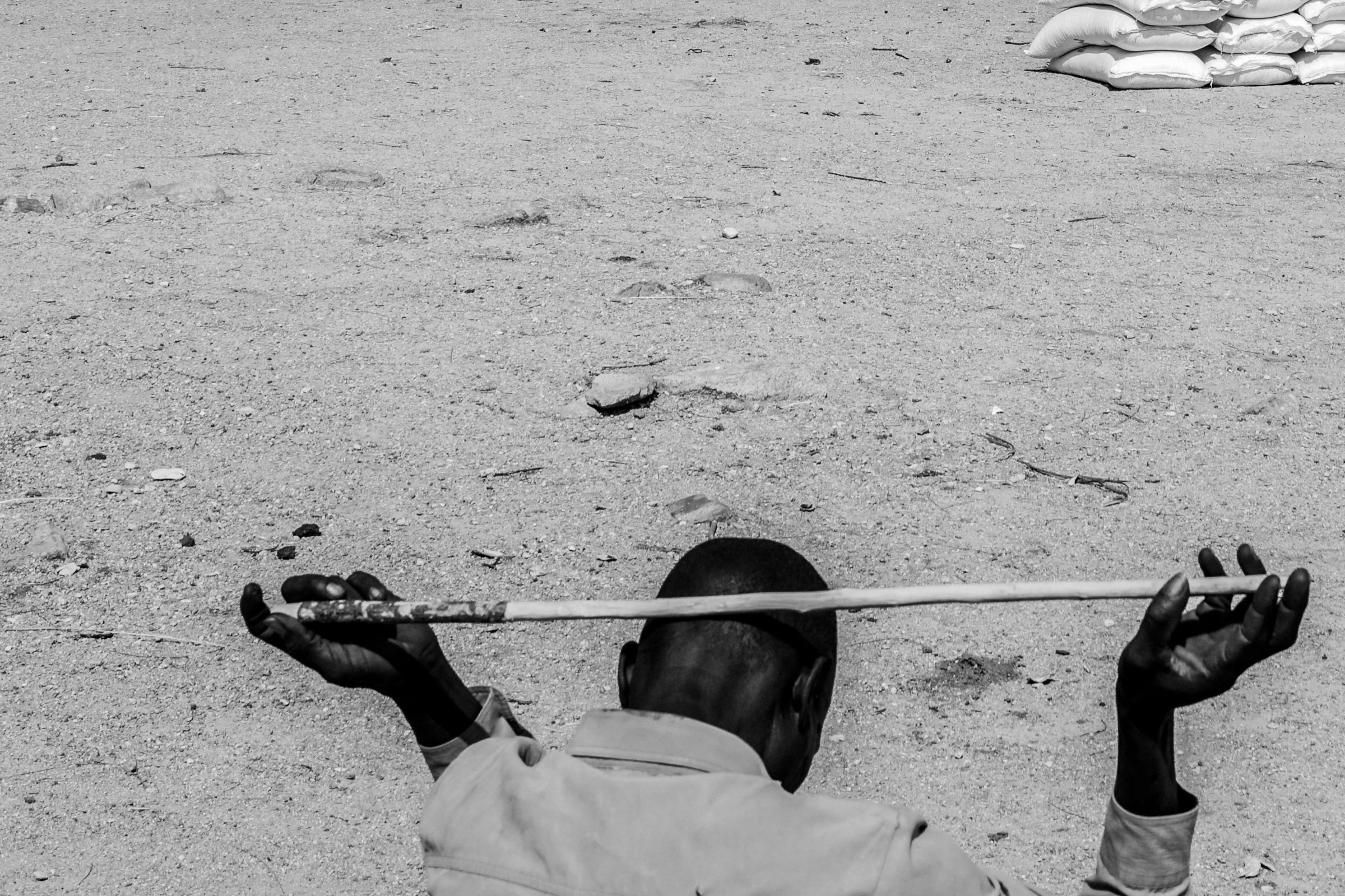 Nuba Edit0016