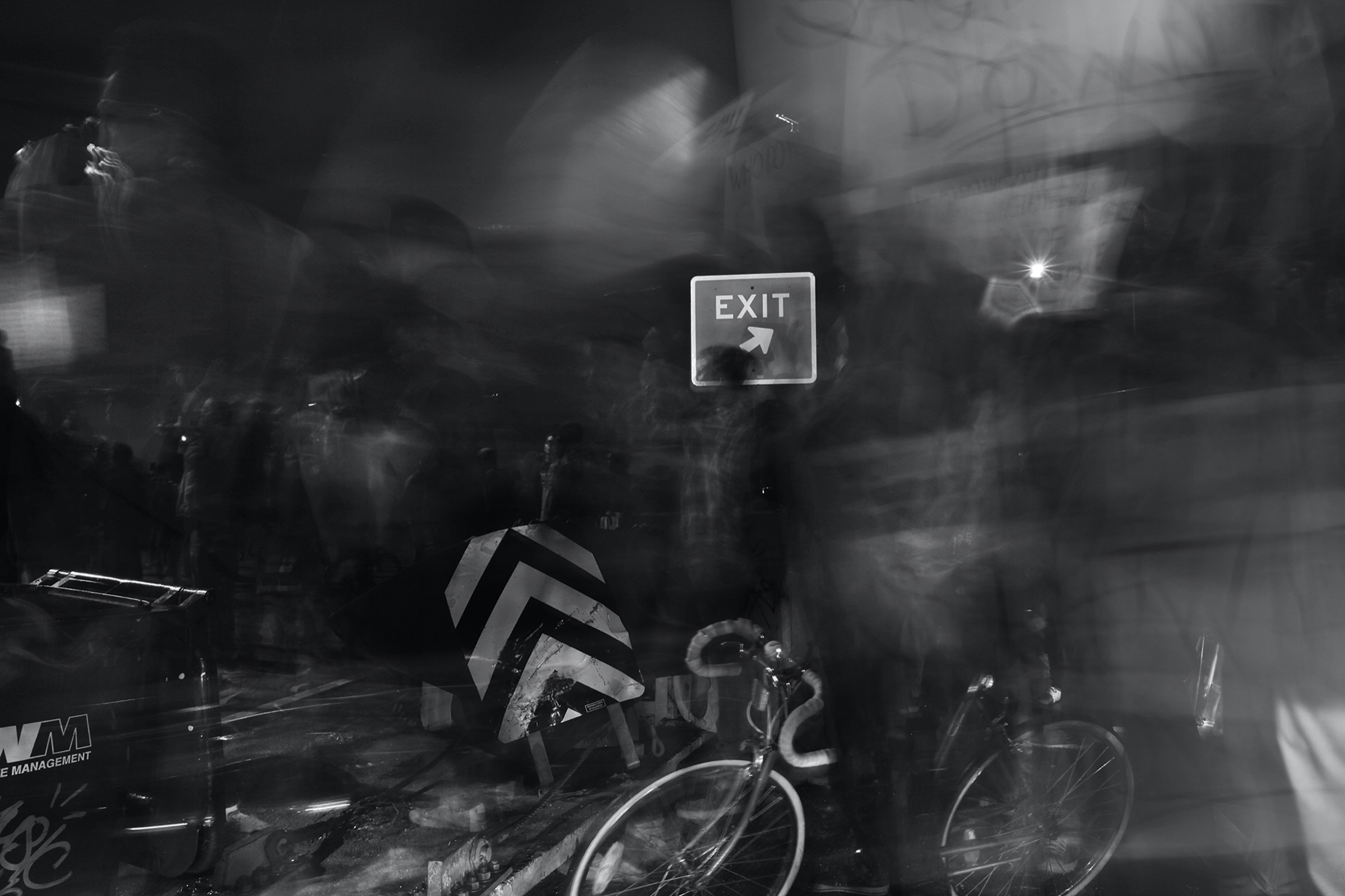 Archive Wolson BLM 008