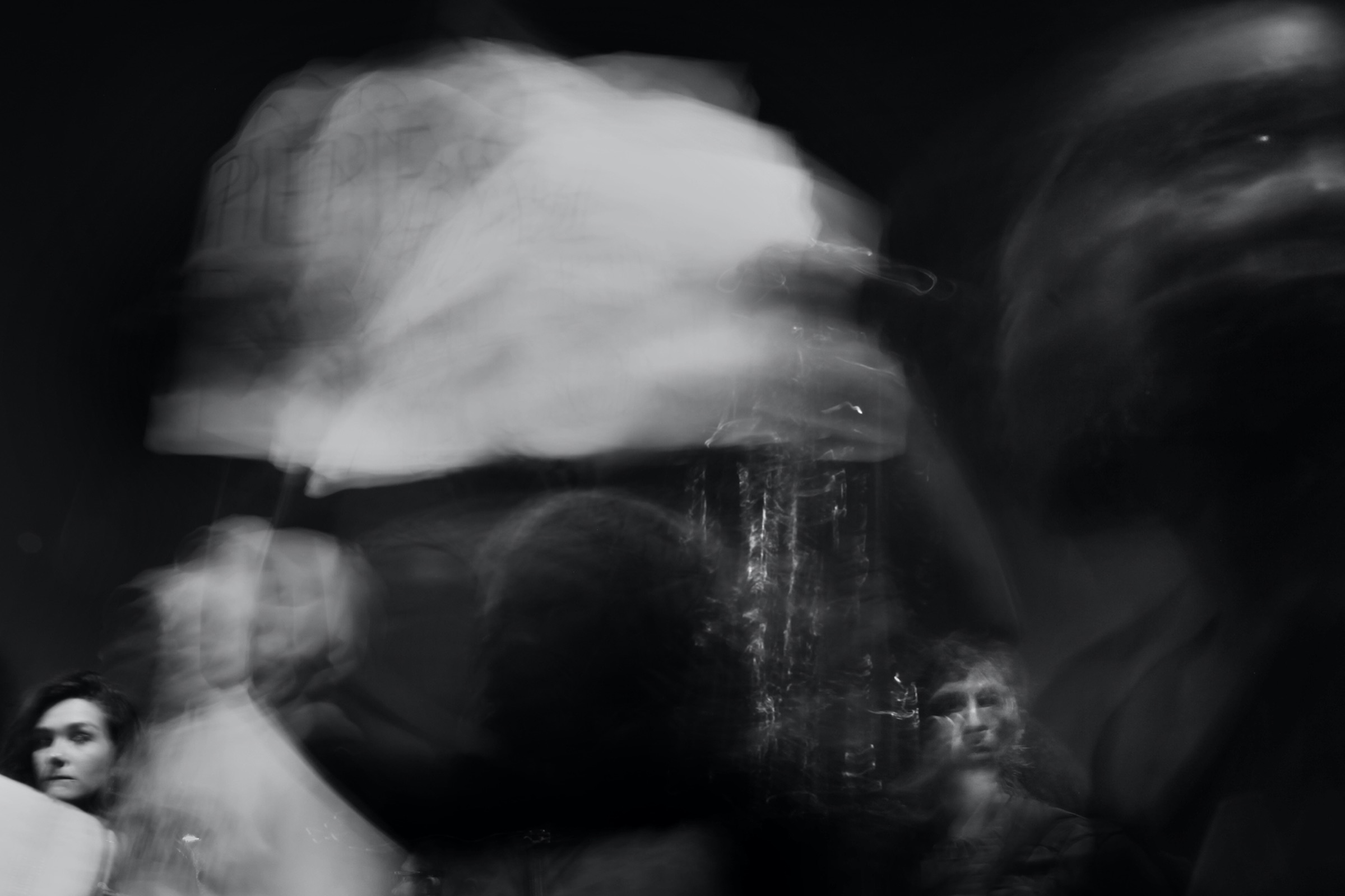 Archive Wolson BLM 009