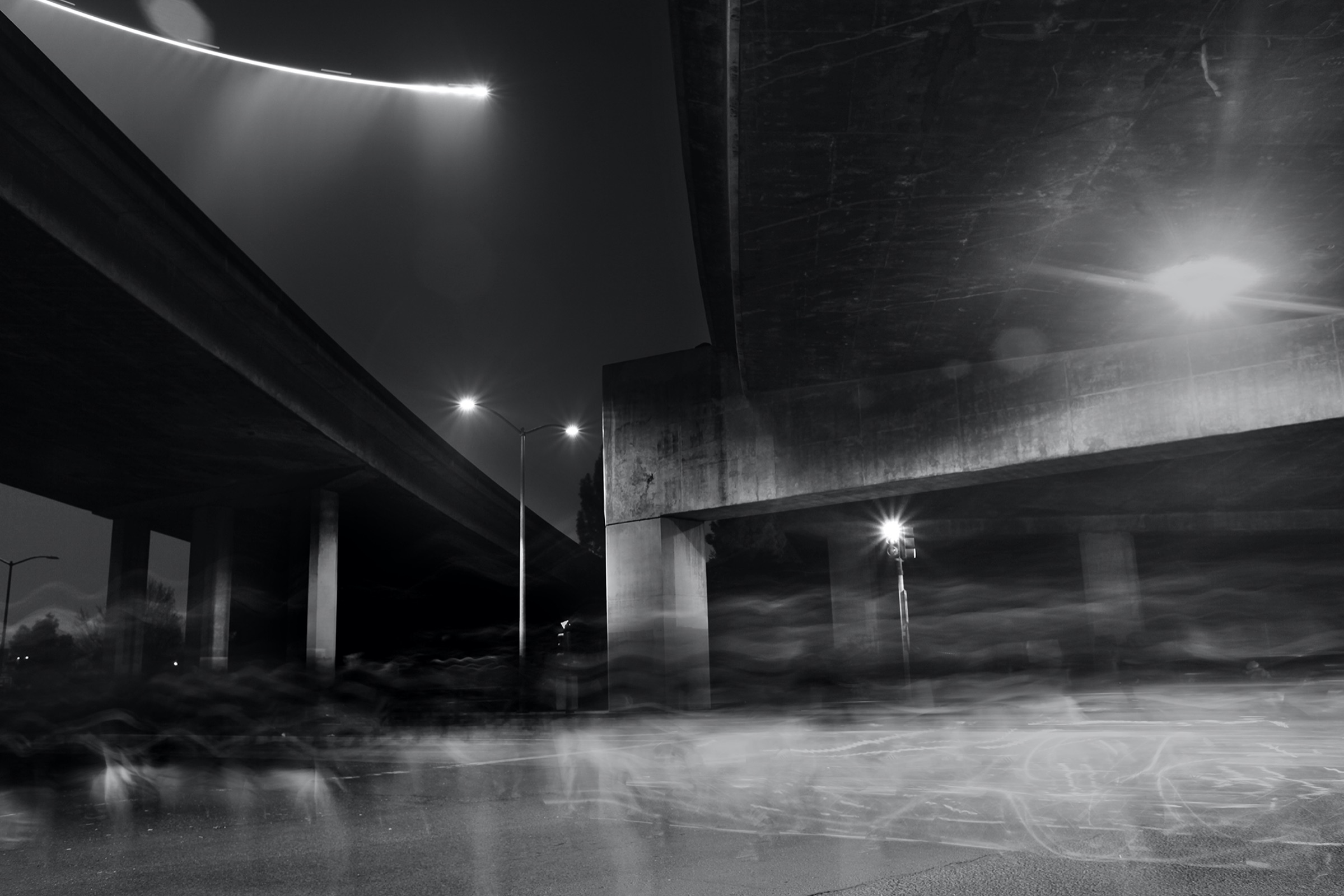 Archive Wolson BLM 011