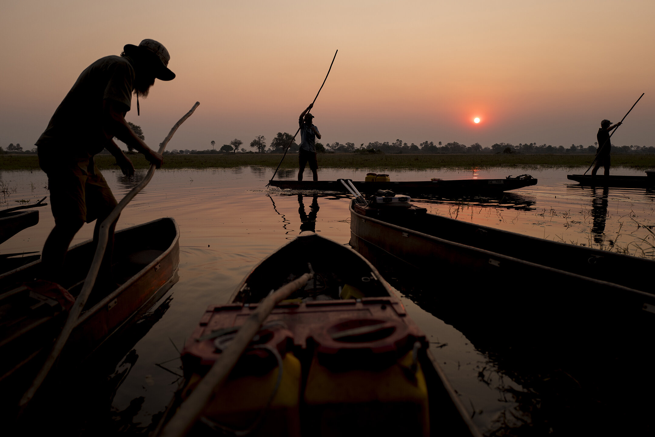 Okavango 01
