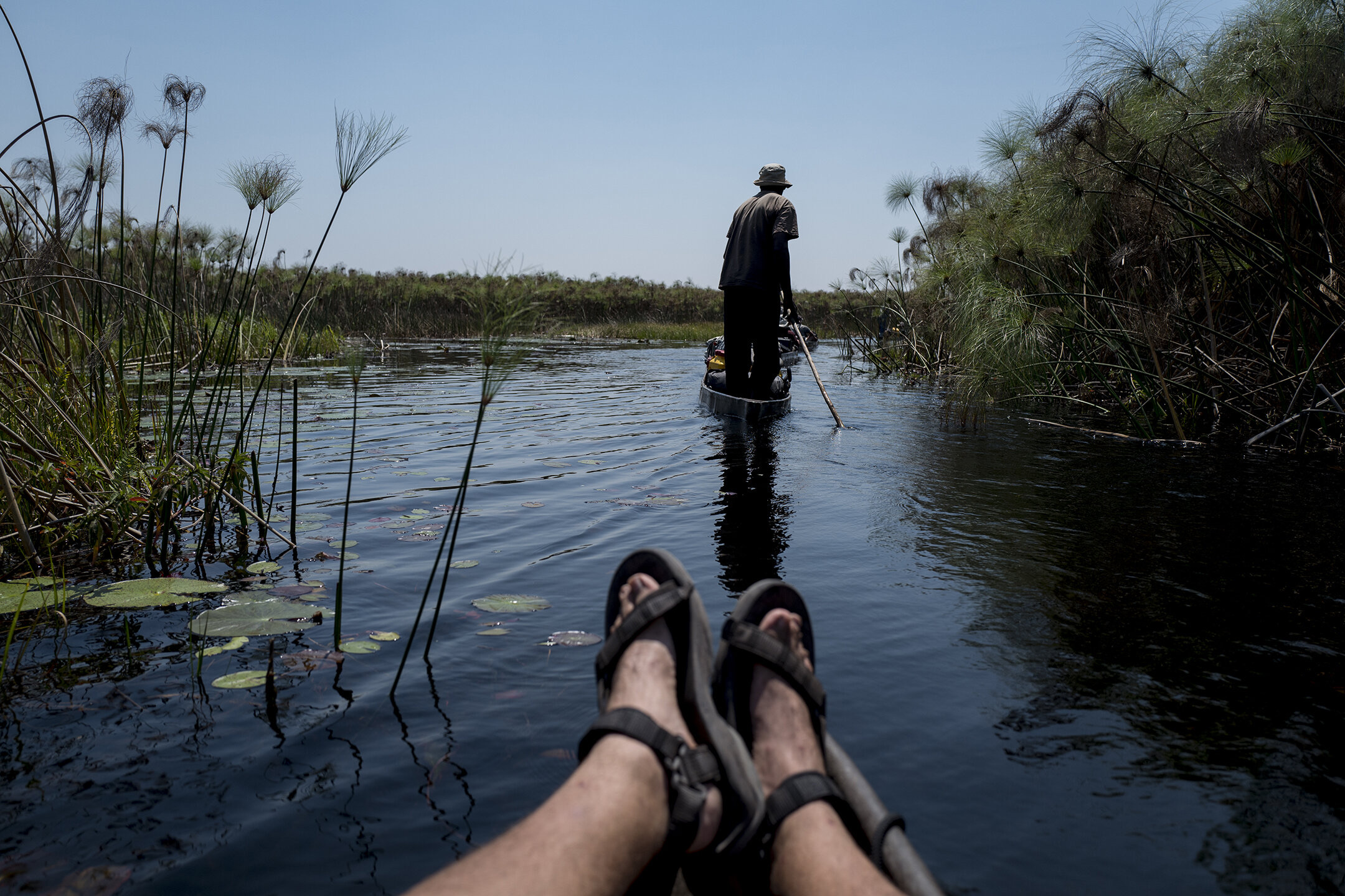 Okavango 08