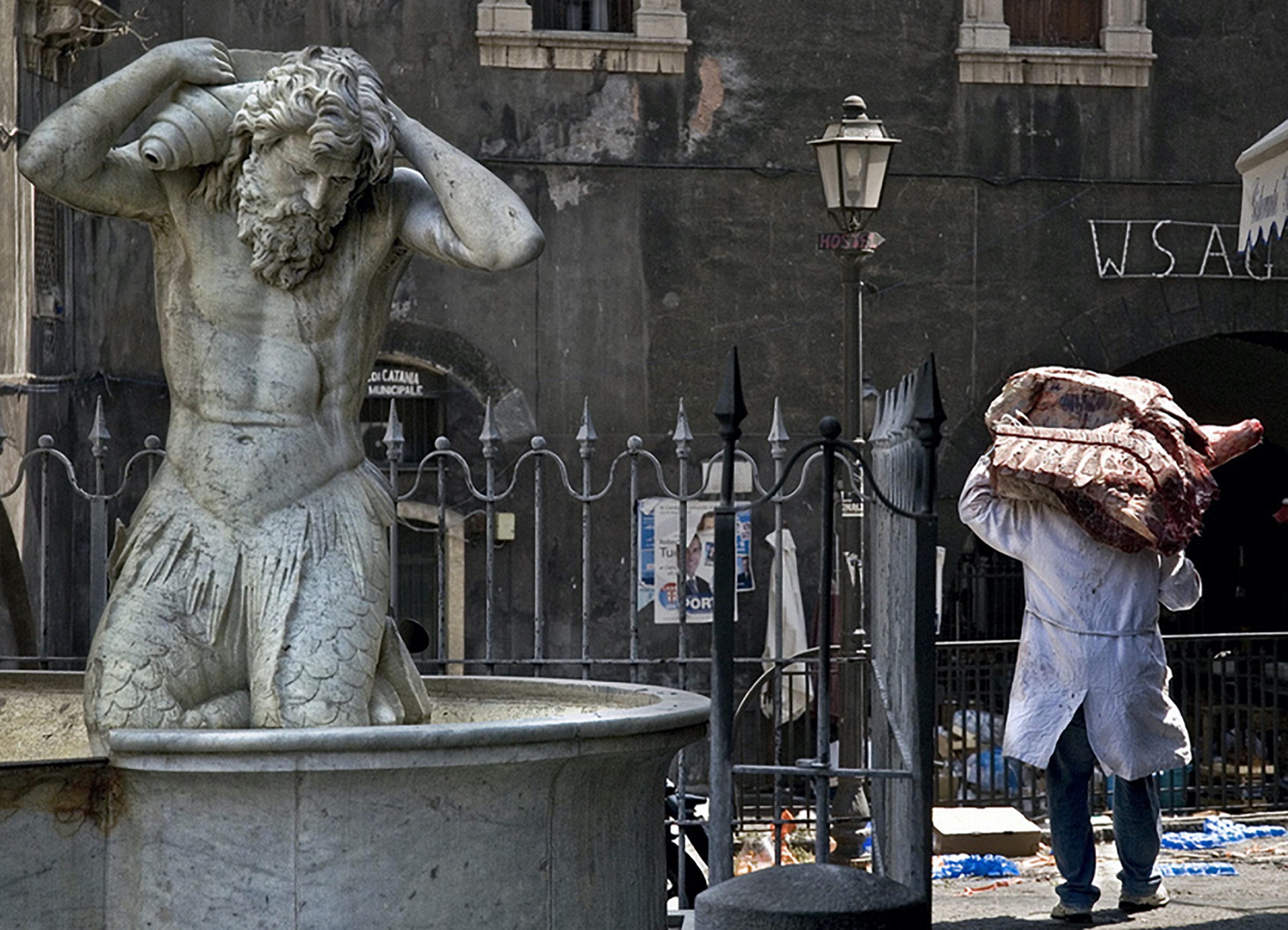 Single 0010