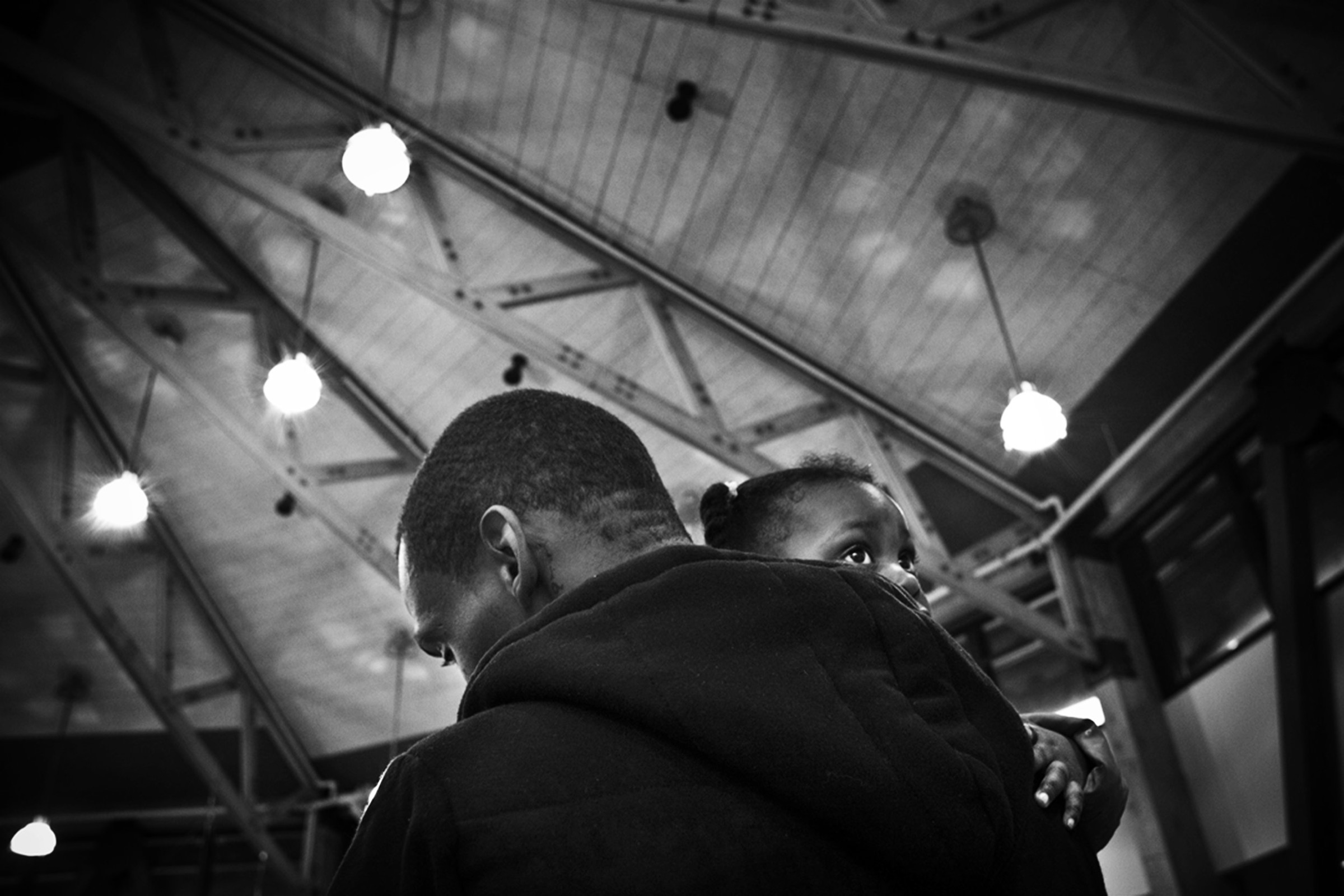ThisLifeILead PORT 004