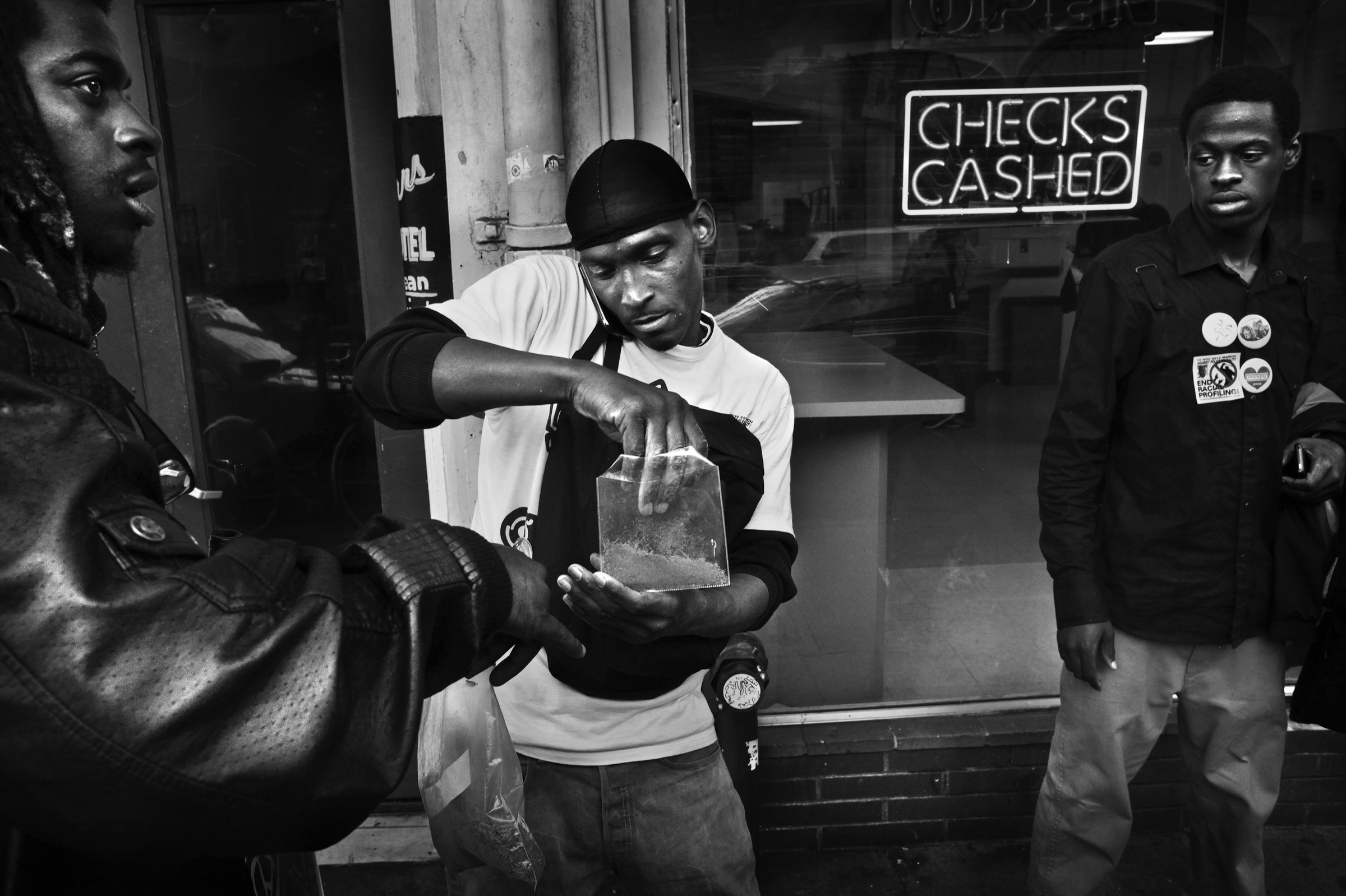 ThisLifeILead PORT 006