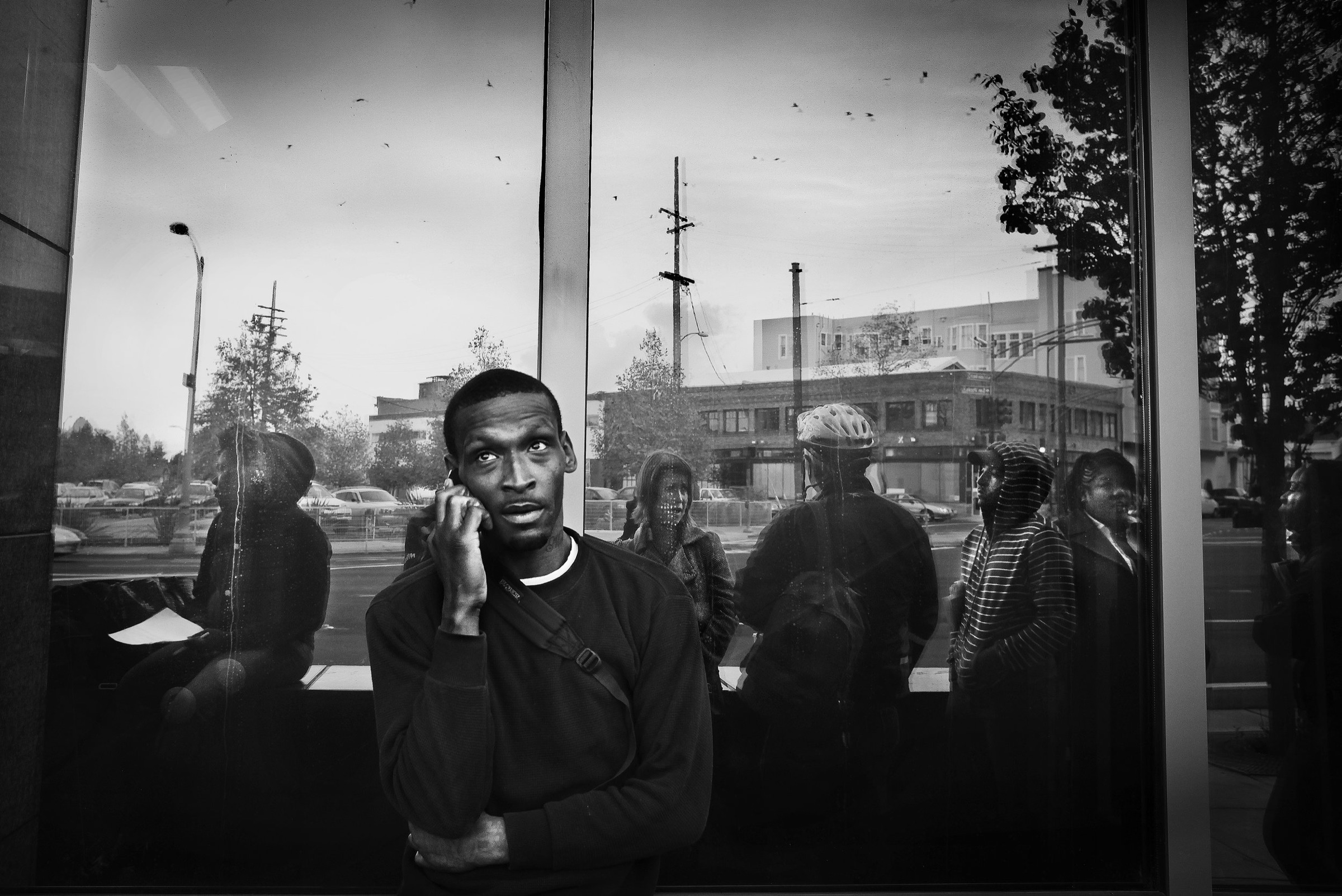 ThisLifeILead PORT 010