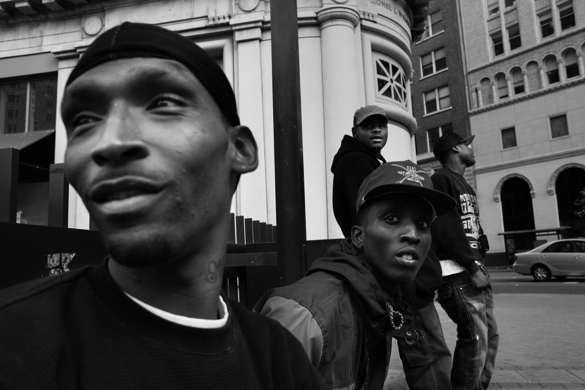 ThisLifeILead PORT 013