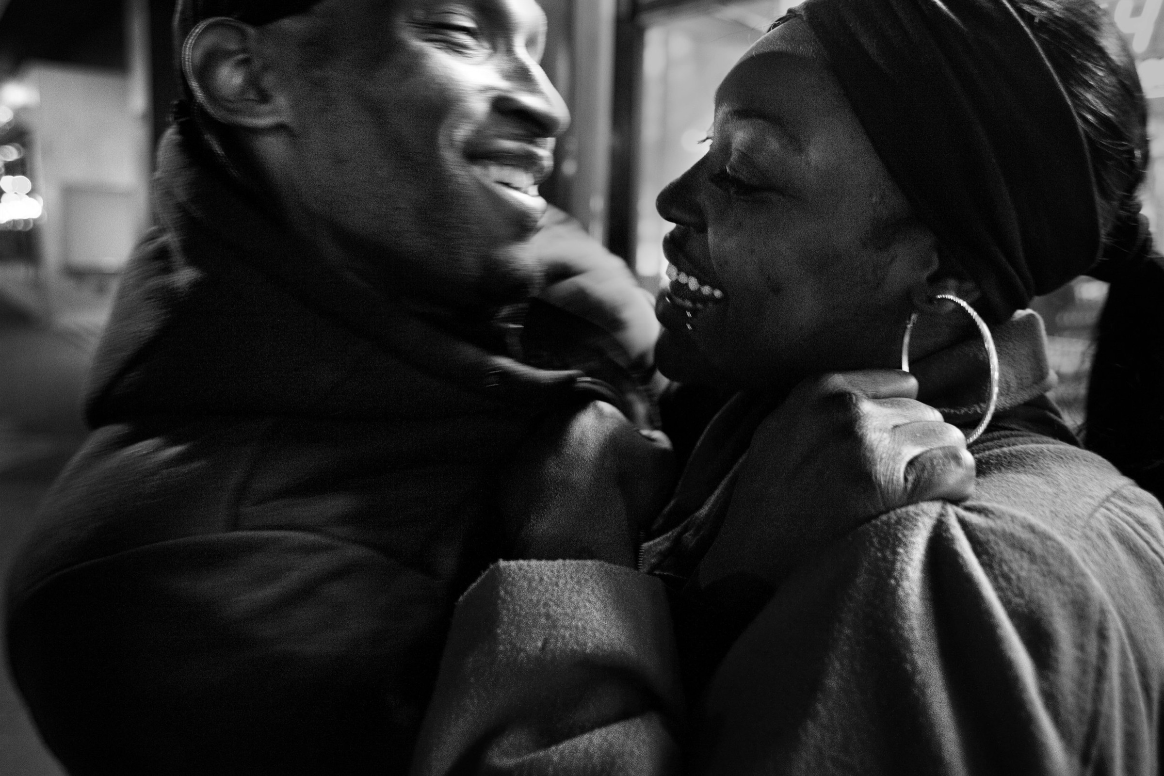 ThisLifeILead PORT 014