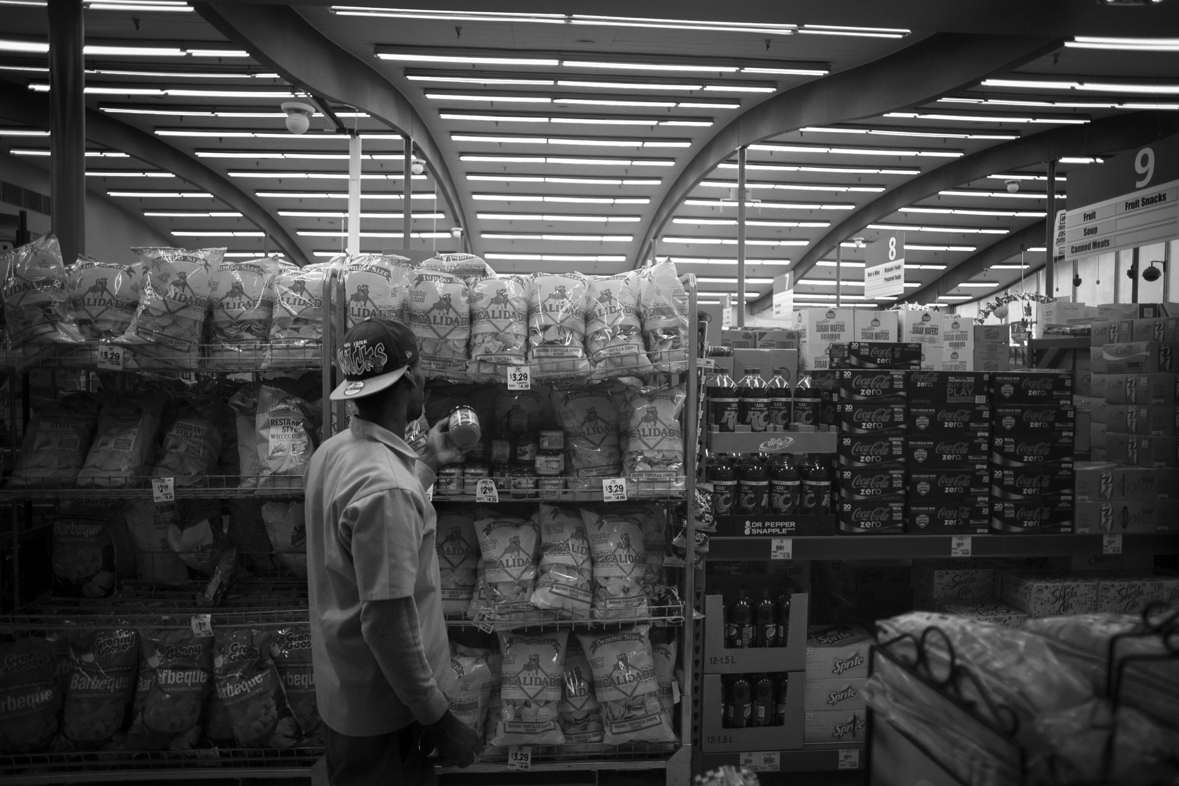 ThisLifeILead PORT 015