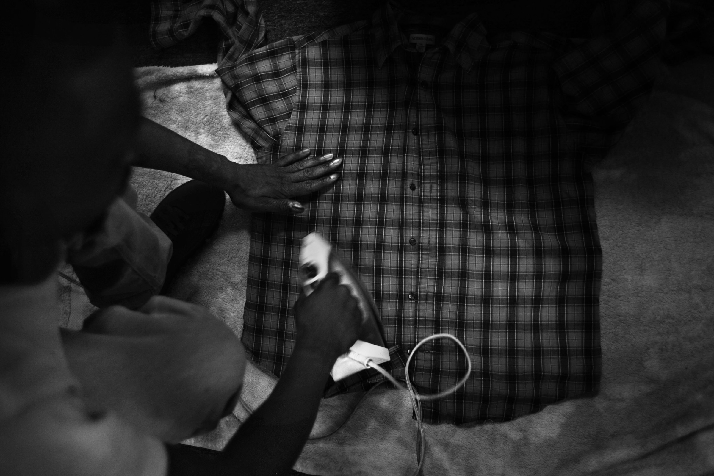 ThisLifeILead PORT 016