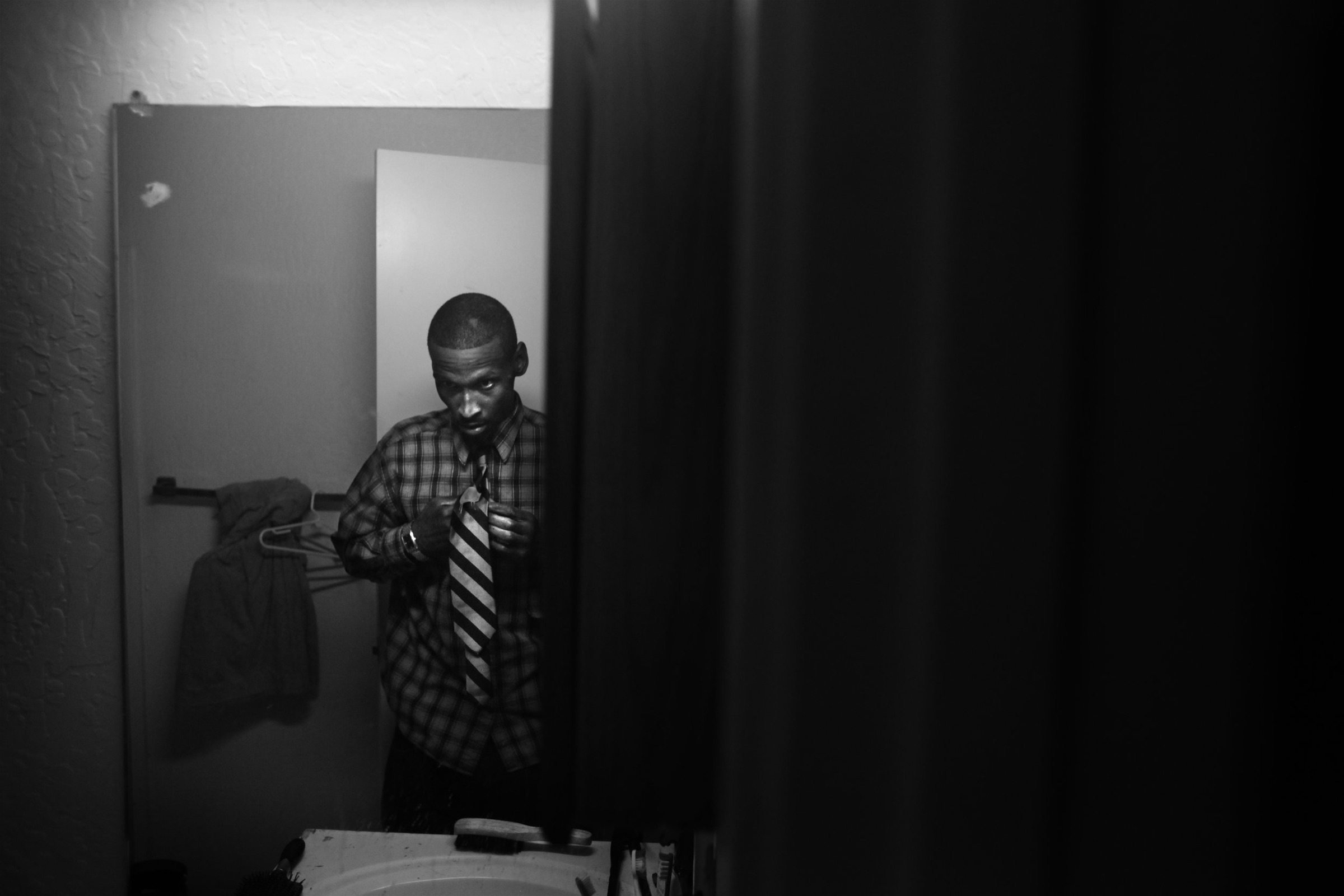 ThisLifeILead PORT 017