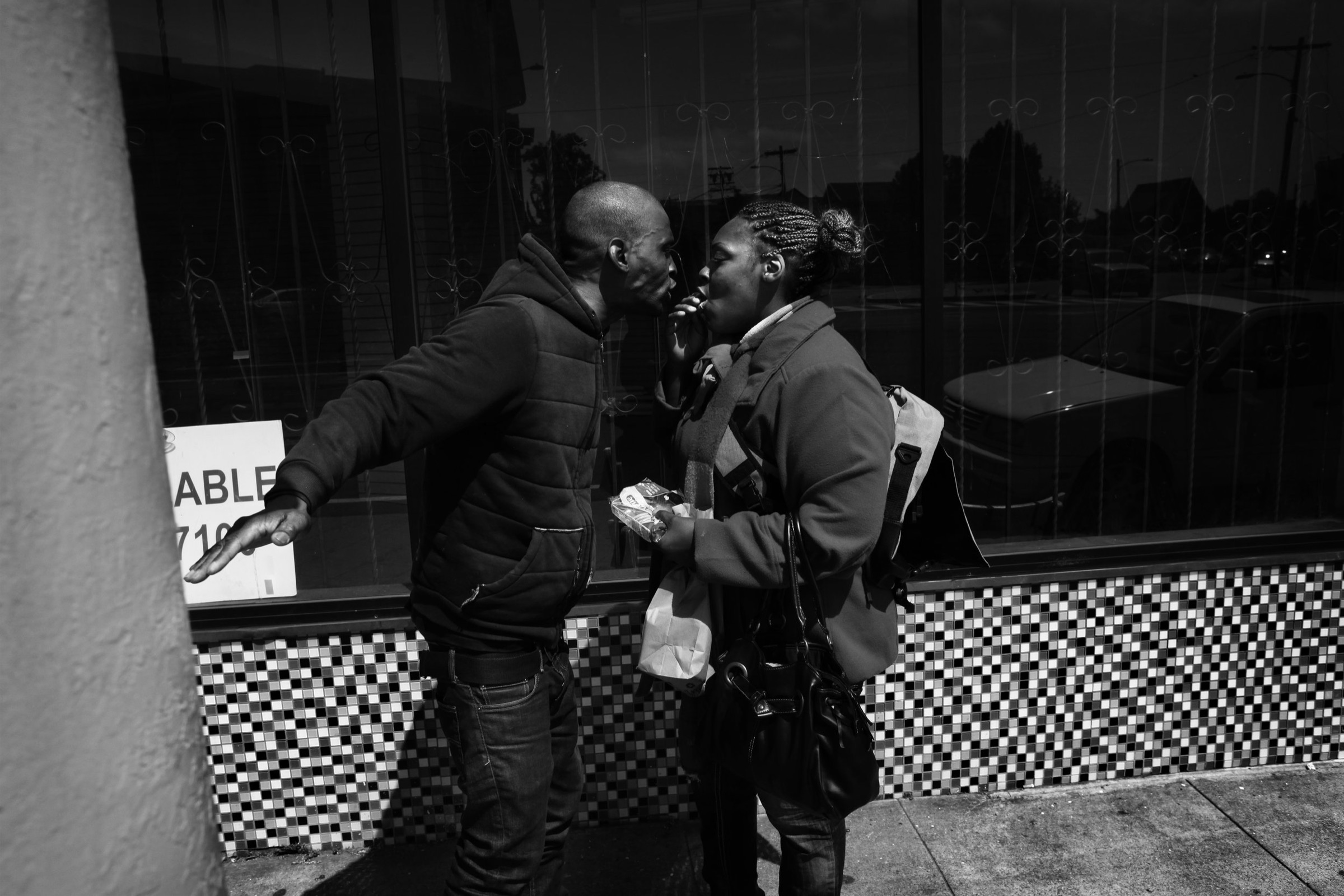 ThisLifeILead PORT 018