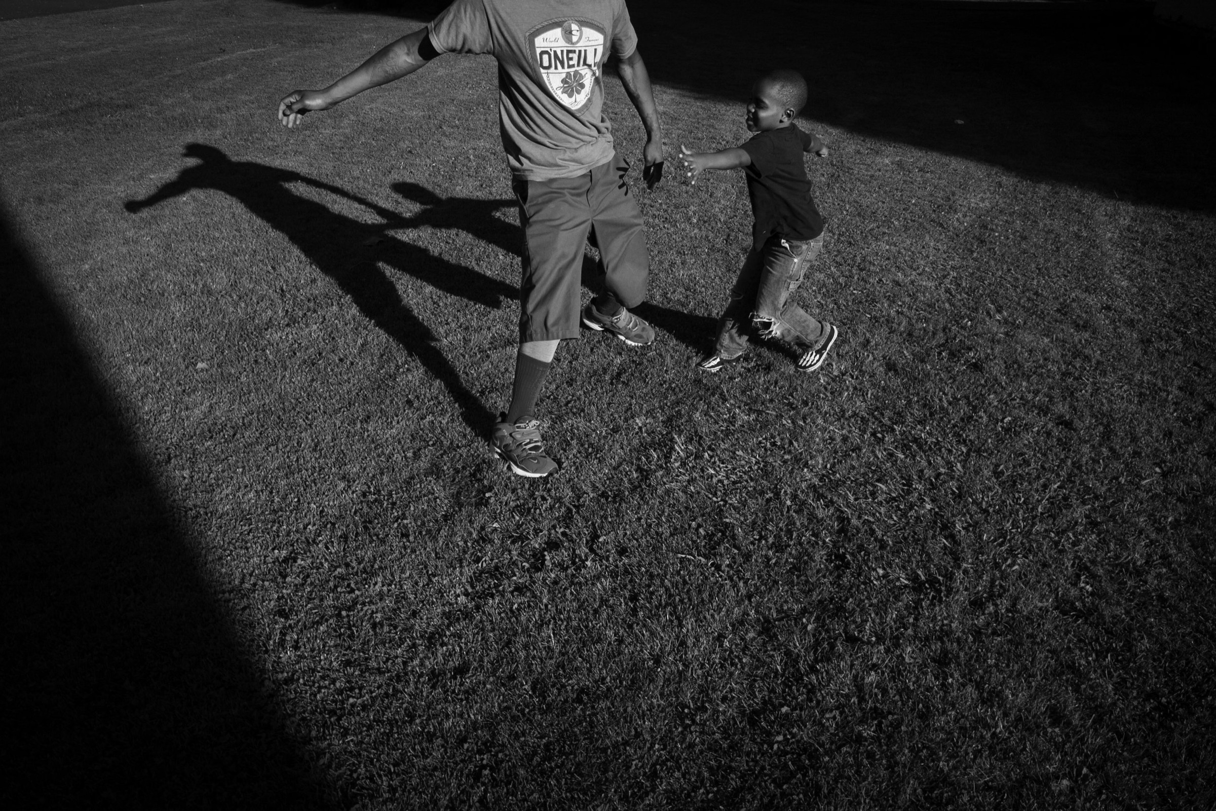 ThisLifeILead PORT 027
