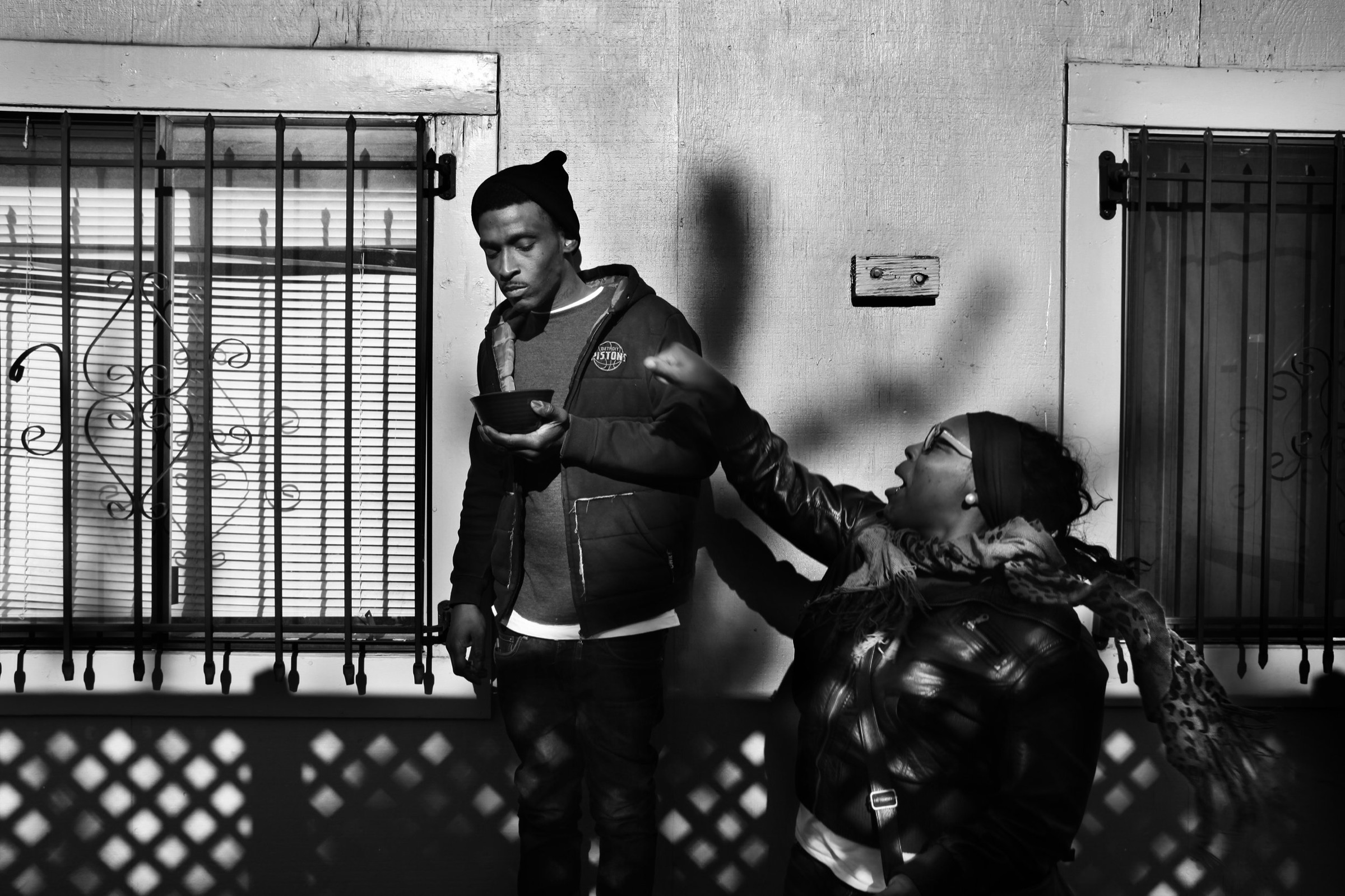 ThisLifeILead PORT 028