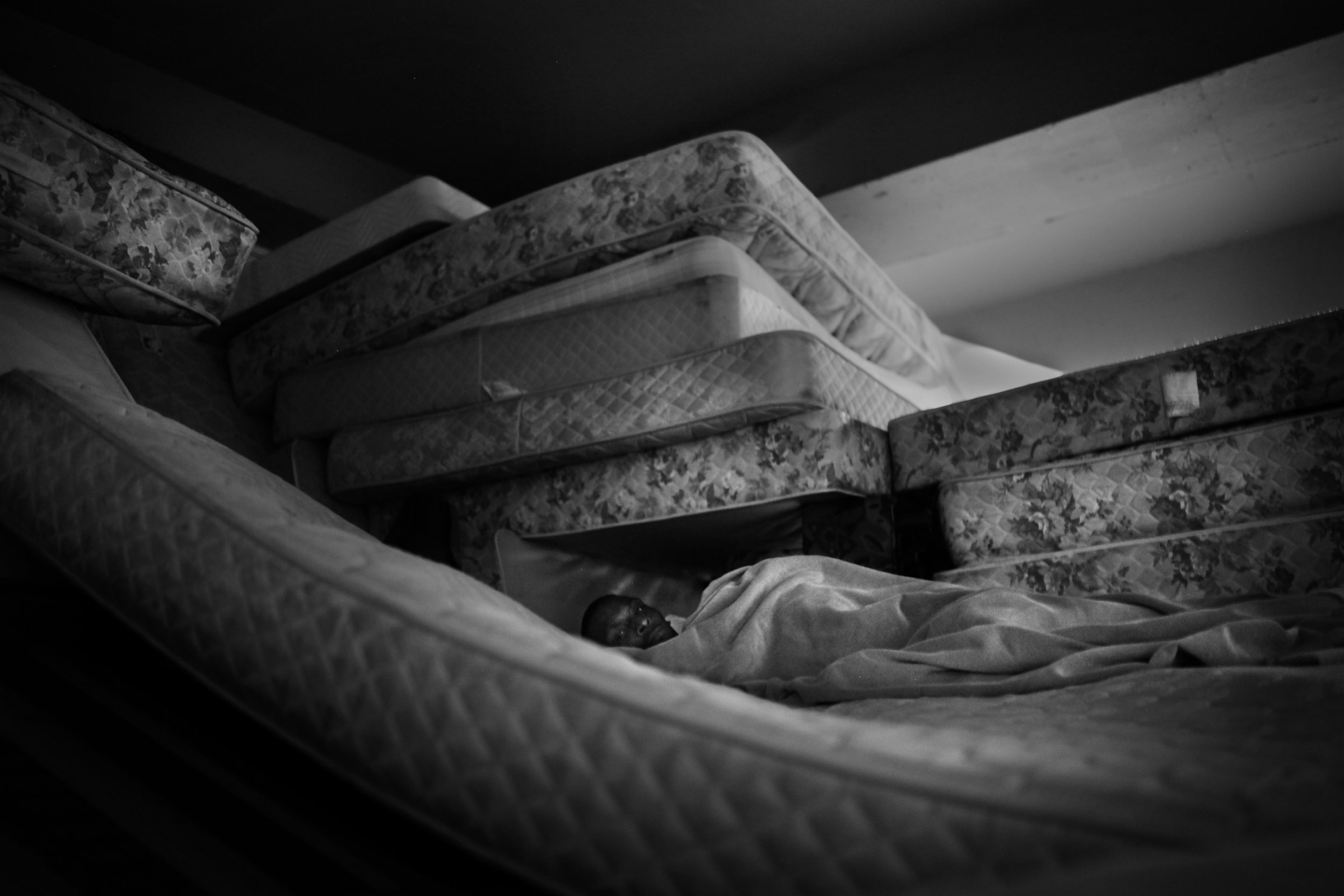 ThisLifeILead PORT 034