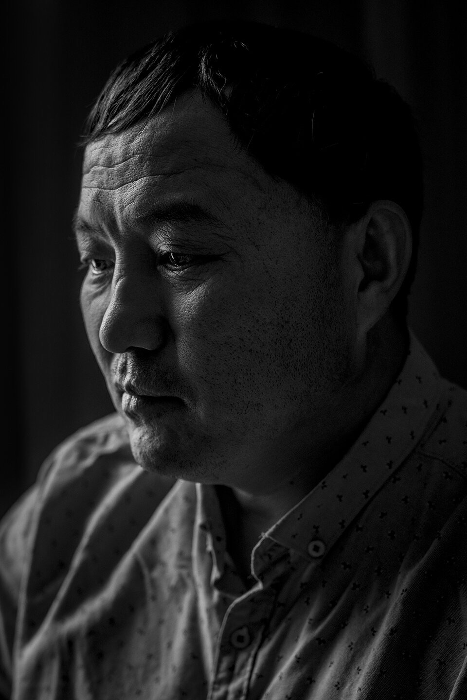 Xin Wolson 200107 0006